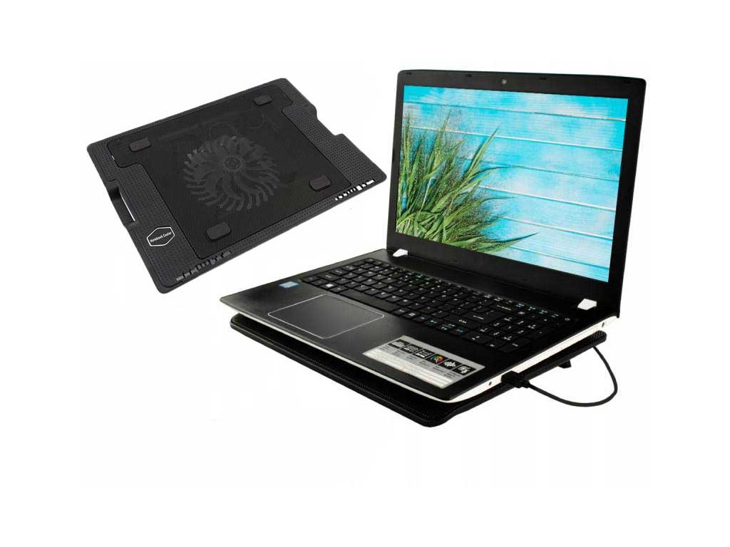 laptop hűtőpad